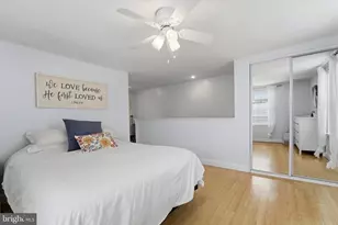 941 Montrose St, Philadelphia, PA 19147 - Photo 28