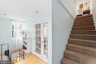 941 Montrose St, Philadelphia, PA 19147 - Photo 24