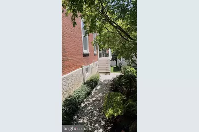 122 Kalos Street, Philadelphia, PA 19128 - Photo 24