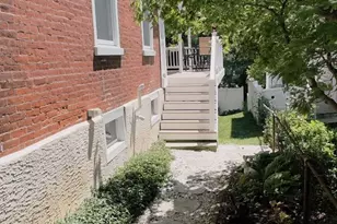 122 Kalos St, Philadelphia, PA 19128 - Photo 24