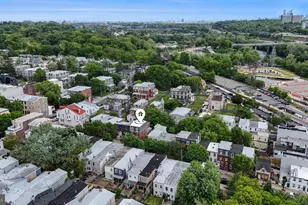 122 Kalos St, Philadelphia, PA 19128 - Photo 34