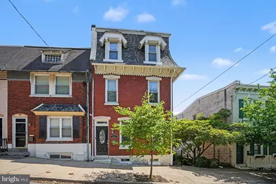 122 Kalos Street, Philadelphia, PA 19128 - Photo 2