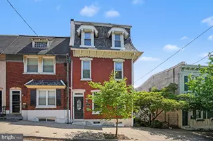 122 Kalos St, Philadelphia, PA 19128 - Photo 2