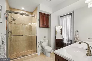 122 Kalos St, Philadelphia, PA 19128 - Photo 16