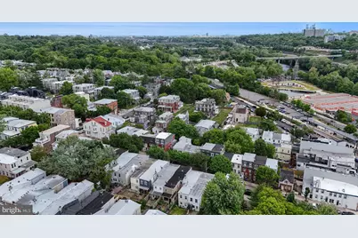 122 Kalos Street, Philadelphia, PA 19128 - Photo 28