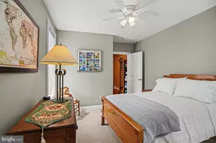 122 Kalos St, Philadelphia, PA 19128 - Photo 14