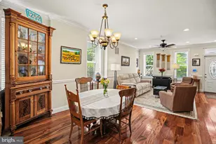 122 Kalos St, Philadelphia, PA 19128 - Photo 8