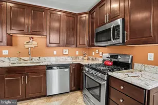 122 Kalos St, Philadelphia, PA 19128 - Photo 12