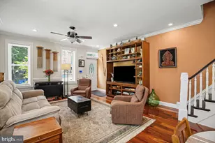 122 Kalos St, Philadelphia, PA 19128 - Photo 6