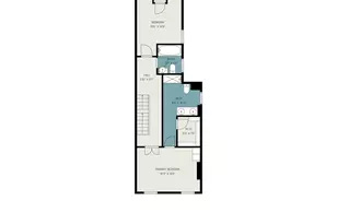 122 Kalos St, Philadelphia, PA 19128 - Photo 36
