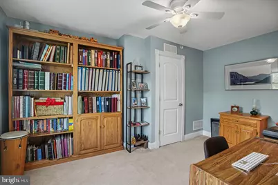 122 Kalos Street, Philadelphia, PA 19128 - Photo 20