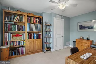 122 Kalos St, Philadelphia, PA 19128 - Photo 20