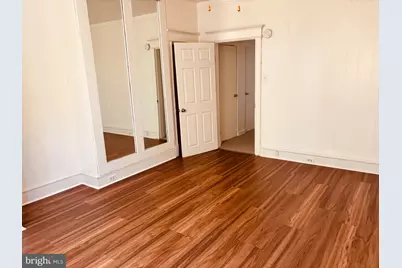 6001 Jefferson Street W #2, Philadelphia, PA 19151 - Photo 6