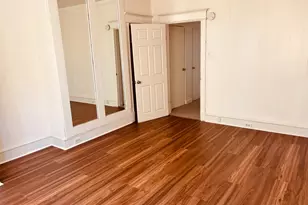 6001 Jefferson Street W, Philadelphia, PA 19151 - Photo 6