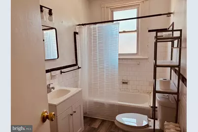 6001 Jefferson Street W #2, Philadelphia, PA 19151 - Photo 2