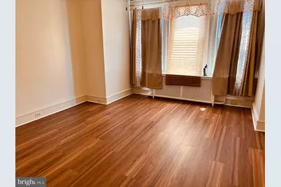 6001 Jefferson Street W #2, Philadelphia, PA 19151 - Photo 4