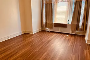 6001 Jefferson Street W, Philadelphia, PA 19151 - Photo 4