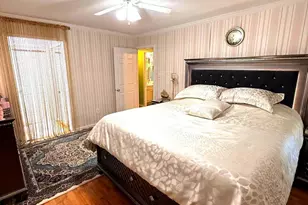 2015 Welsh Rd, Philadelphia, PA 19115 - Photo 32