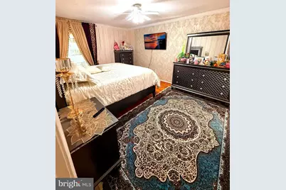 2015 Welsh Road #D52, Philadelphia, PA 19115 - Photo 30