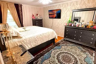 2015 Welsh Rd, Philadelphia, PA 19115 - Photo 30