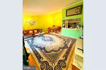 2015 Welsh Road #D52, Philadelphia, PA 19115 - Photo 2