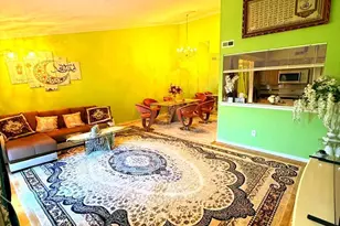 2015 Welsh Rd, Philadelphia, PA 19115 - Photo 2