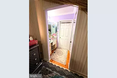 2015 Welsh Road #D52, Philadelphia, PA 19115 - Photo 34