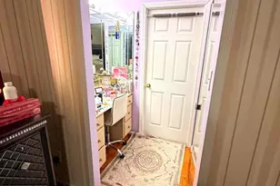 2015 Welsh Rd, Philadelphia, PA 19115 - Photo 34
