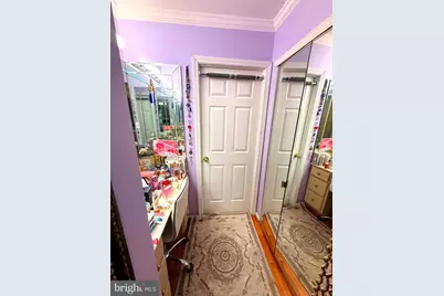 2015 Welsh Road #D52, Philadelphia, PA 19115 - Photo 36