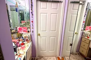 2015 Welsh Rd, Philadelphia, PA 19115 - Photo 36