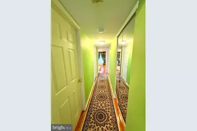 2015 Welsh Road #D52, Philadelphia, PA 19115 - Photo 20