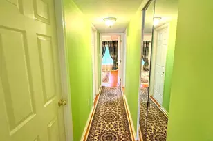 2015 Welsh Rd, Philadelphia, PA 19115 - Photo 20