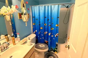 2015 Welsh Rd, Philadelphia, PA 19115 - Photo 24
