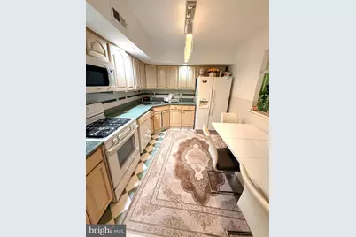 2015 Welsh Road #D52, Philadelphia, PA 19115 - Photo 16