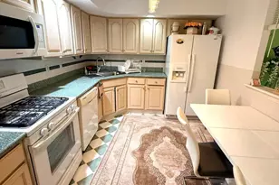2015 Welsh Rd, Philadelphia, PA 19115 - Photo 16
