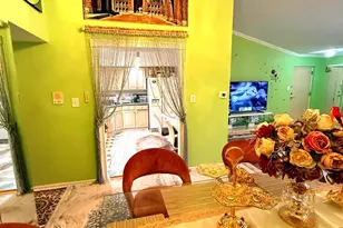 2015 Welsh Rd, Philadelphia, PA 19115 - Photo 14