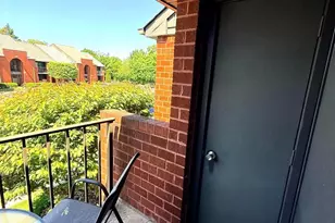 2015 Welsh Rd, Philadelphia, PA 19115 - Photo 12