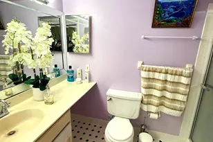 2015 Welsh Rd, Philadelphia, PA 19115 - Photo 38