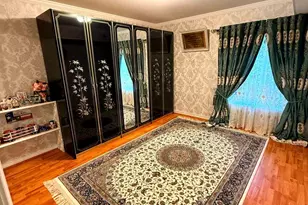 2015 Welsh Rd, Philadelphia, PA 19115 - Photo 28
