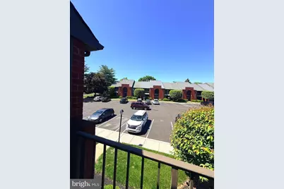 2015 Welsh Road #D52, Philadelphia, PA 19115 - Photo 10