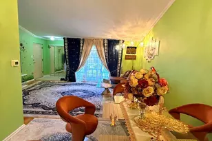 2015 Welsh Rd, Philadelphia, PA 19115 - Photo 6