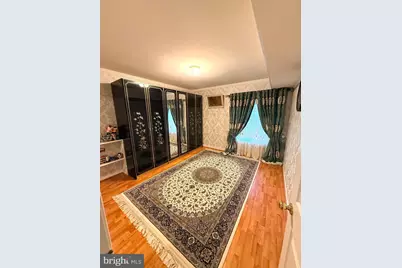 2015 Welsh Road #D52, Philadelphia, PA 19115 - Photo 26