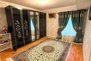 2015 Welsh Rd, Philadelphia, PA 19115 - Photo 26