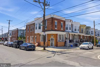 5500 Chancellor Street, Philadelphia, PA 19139 - Photo 2