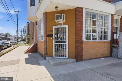 5500 Chancellor Street, Philadelphia, PA 19139 - Photo 4