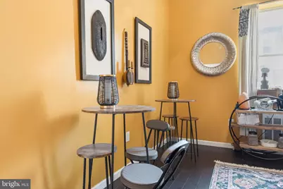 5500 Chancellor Street, Philadelphia, PA 19139 - Photo 18