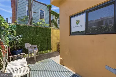 5500 Chancellor Street, Philadelphia, PA 19139 - Photo 6