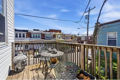 5500 Chancellor Street, Philadelphia, PA 19139 - Photo 24
