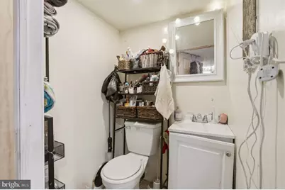 5500 Chancellor Street, Philadelphia, PA 19139 - Photo 28