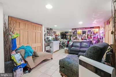 5500 Chancellor Street, Philadelphia, PA 19139 - Photo 28